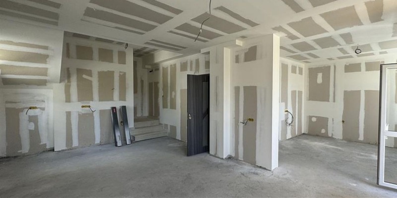 На продаж  Мезонет Габрово , Център , 212 кв.м | 11475030