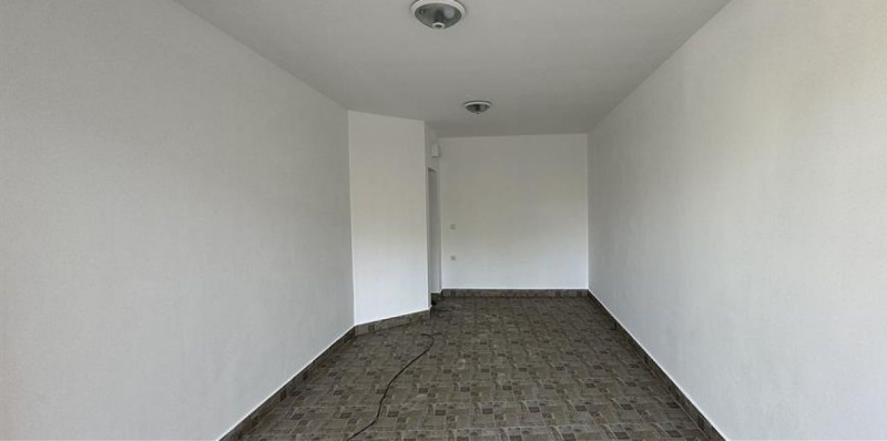 На продаж  Мезонет Габрово , Център , 212 кв.м | 11475030 - зображення [9]