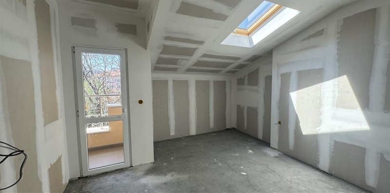 На продаж  Мезонет Габрово , Център , 212 кв.м | 11475030 - зображення [4]