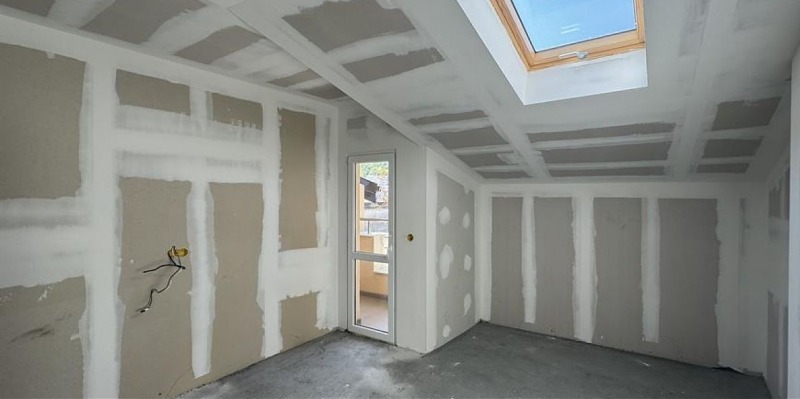 На продаж  Мезонет Габрово , Център , 212 кв.м | 11475030 - зображення [5]