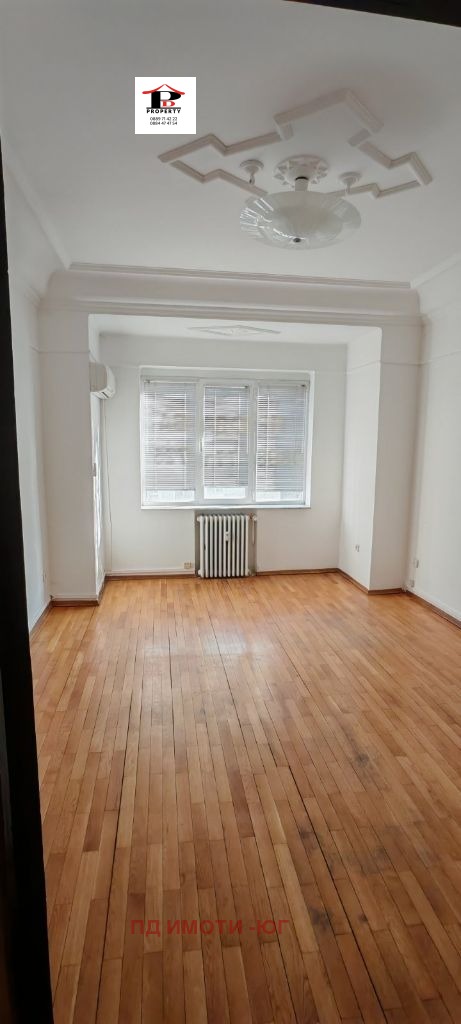 Na prodej  Kancelář Sofia , Centar , 171 m2 | 66493159 - obraz [4]