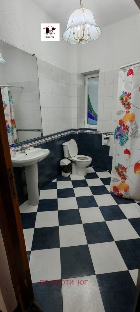 Na prodej  Kancelář Sofia , Centar , 171 m2 | 66493159 - obraz [8]