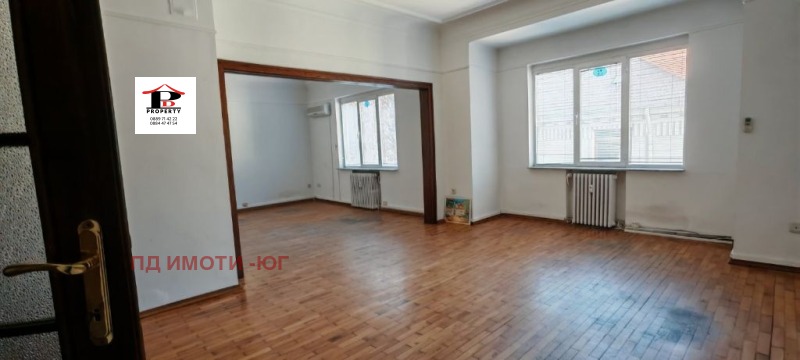 Na prodej  Kancelář Sofia , Centar , 171 m2 | 66493159 - obraz [2]