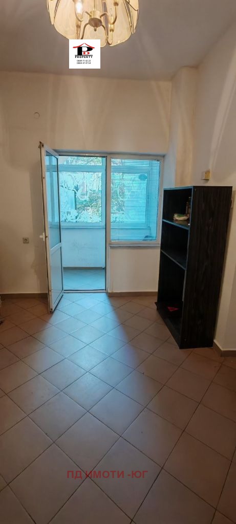 Na prodej  Kancelář Sofia , Centar , 171 m2 | 66493159 - obraz [6]