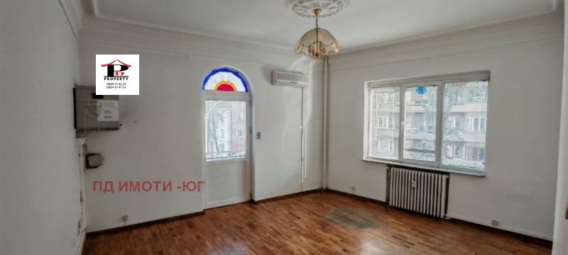 Na prodej  Kancelář Sofia , Centar , 171 m2 | 66493159 - obraz [3]