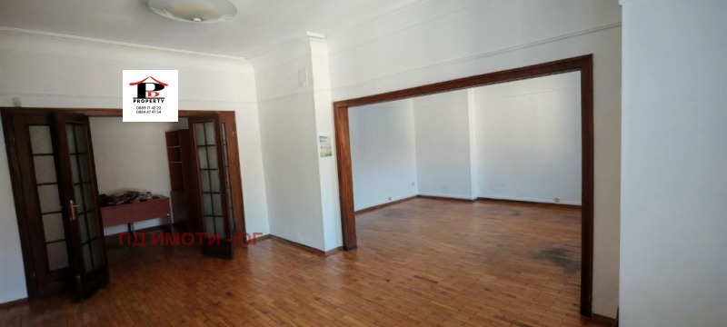 Продава ОФИС, град София, Център • 665000 € / 1300626.95 лв. • 14847948 1