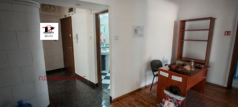 Na prodej  Kancelář Sofia , Centar , 171 m2 | 66493159 - obraz [7]