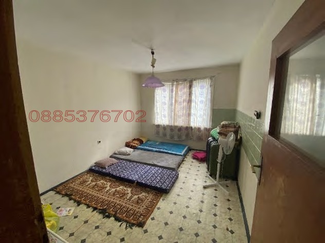 Продава ЕТАЖ ОТ КЪЩА, гр. София, гр. Нови Искър, снимка 13 - Етаж от къща - 53063356