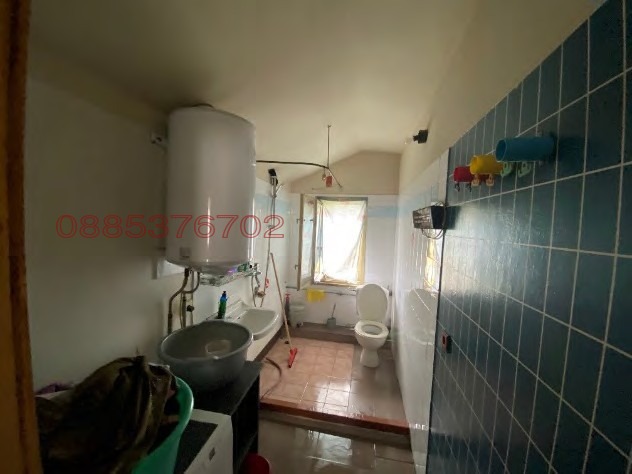 Продава ЕТАЖ ОТ КЪЩА, гр. София, гр. Нови Искър, снимка 7 - Етаж от къща - 53063356