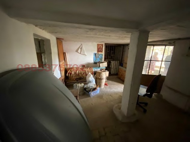 Продава ЕТАЖ ОТ КЪЩА, гр. София, гр. Нови Искър, снимка 16 - Етаж от къща - 53063356