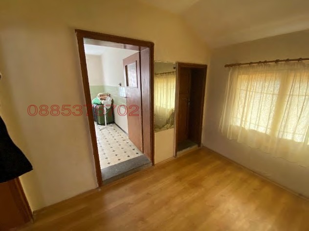 Продава ЕТАЖ ОТ КЪЩА, гр. София, гр. Нови Искър, снимка 6 - Етаж от къща - 53063356