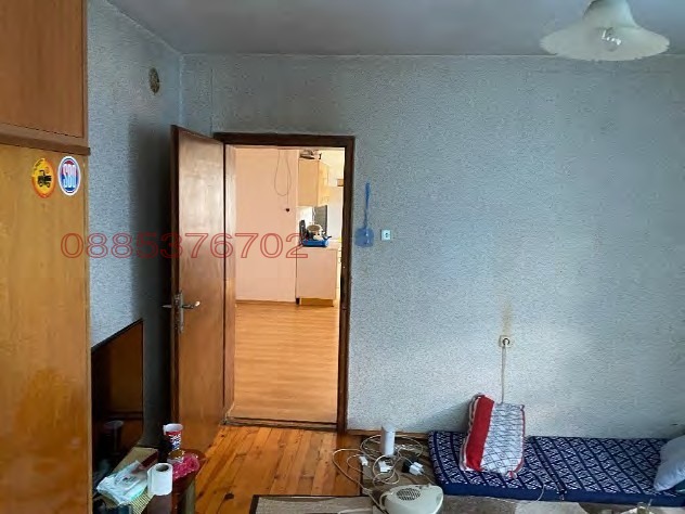 Продава ЕТАЖ ОТ КЪЩА, гр. София, гр. Нови Искър, снимка 12 - Етаж от къща - 53063356