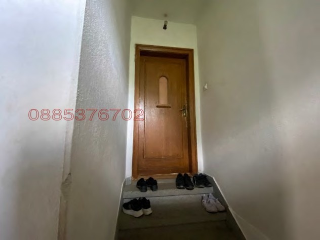 Продава ЕТАЖ ОТ КЪЩА, гр. София, гр. Нови Искър, снимка 4 - Етаж от къща - 53063356