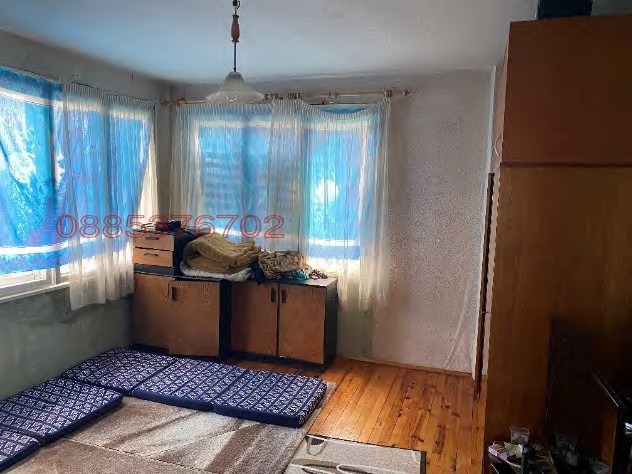 Продава ЕТАЖ ОТ КЪЩА, гр. София, гр. Нови Искър, снимка 11 - Етаж от къща - 53063356