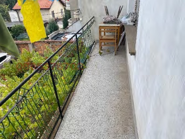 Продава ЕТАЖ ОТ КЪЩА, гр. София, гр. Нови Искър, снимка 14 - Етаж от къща - 53063356