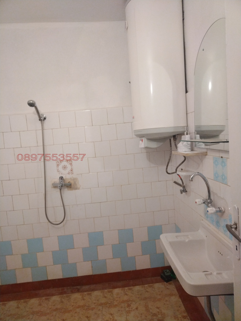 Продава КЪЩА, гр. Разград, Абитрус, снимка 12 - Къщи - 52795089