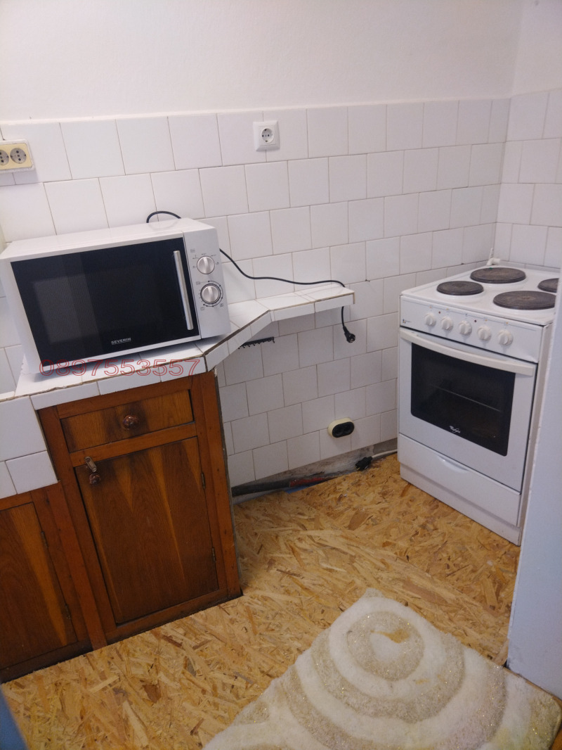 Продава КЪЩА, гр. Разград, Абитрус, снимка 14 - Къщи - 52795089