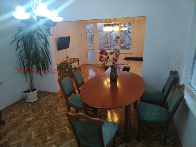 Продава КЪЩА, гр. Разград, Абитрус, снимка 16 - Къщи - 52795089
