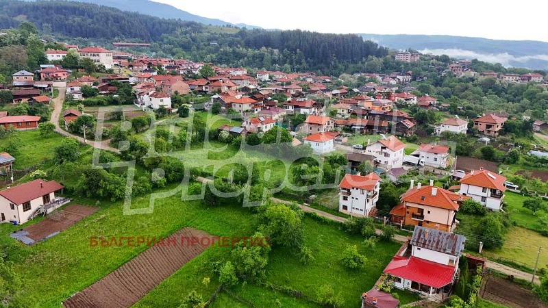 Satılık  Ev bölge Blagoevgrad , Dobarsko , 174 metrekare | 82241816 - görüntü [11]