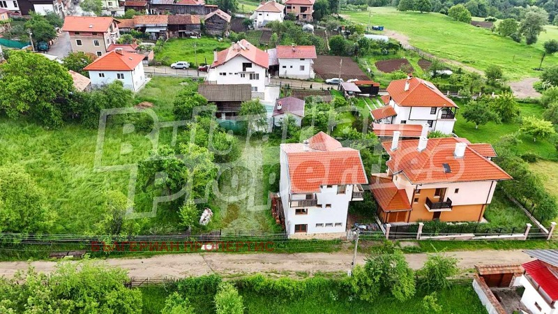 Na prodej  Dům oblast Blagoevgrad , Dobarsko , 174 m2 | 82241816 - obraz [9]