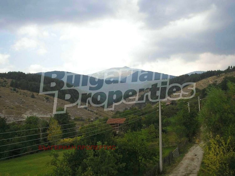 Till salu  Hus region Blagoevgrad , Dobarsko , 174 kvm | 82241816 - bild [7]