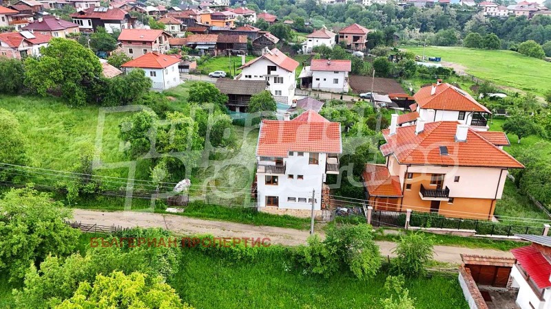 Till salu  Hus region Blagoevgrad , Dobarsko , 174 kvm | 82241816 - bild [6]