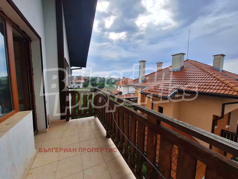 Till salu  Hus region Blagoevgrad , Dobarsko , 174 kvm | 82241816 - bild [16]