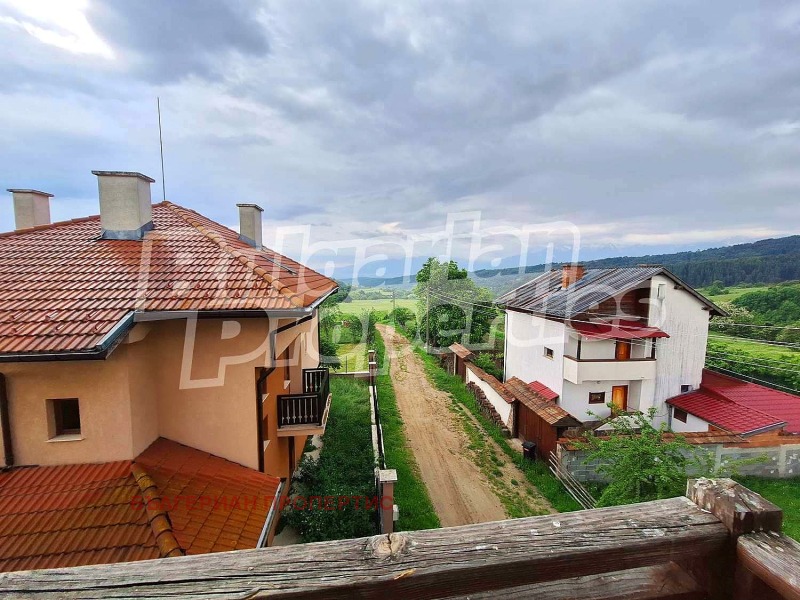 Till salu  Hus region Blagoevgrad , Dobarsko , 174 kvm | 82241816 - bild [17]