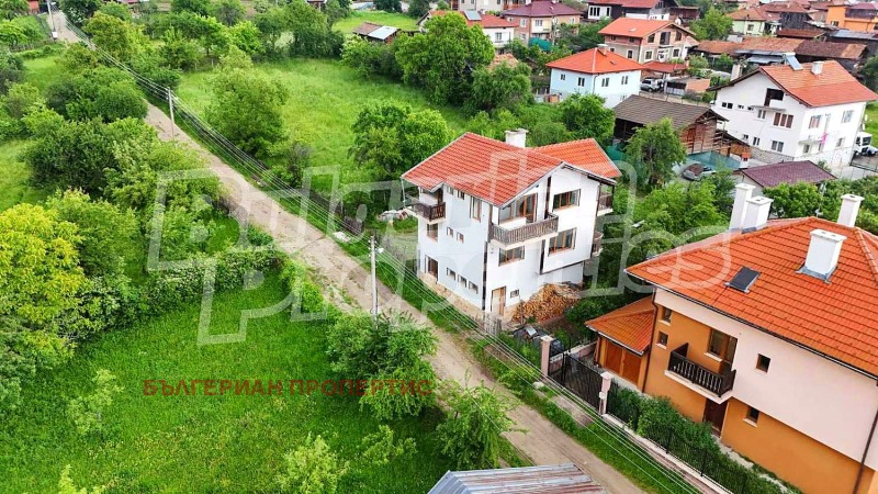 Na prodej  Dům oblast Blagoevgrad , Dobarsko , 174 m2 | 82241816 - obraz [3]