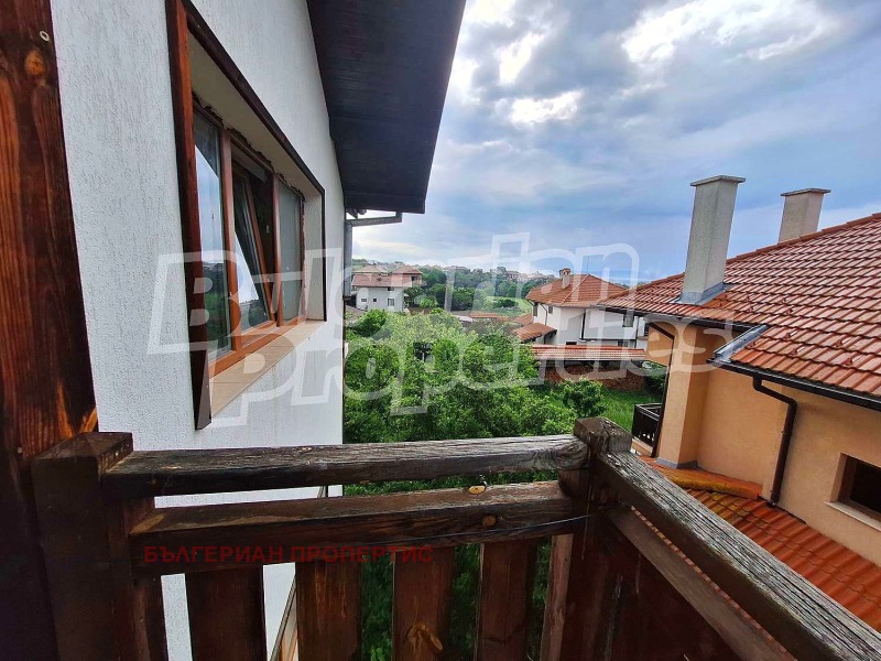 Till salu  Hus region Blagoevgrad , Dobarsko , 174 kvm | 82241816 - bild [15]