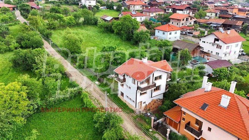 Till salu  Hus region Blagoevgrad , Dobarsko , 174 kvm | 82241816 - bild [12]