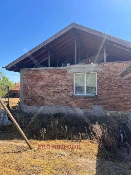 Til salgs  Hus region Plovdiv , Bogdanitsa , 72 kvm | 70862110 - bilde [4]