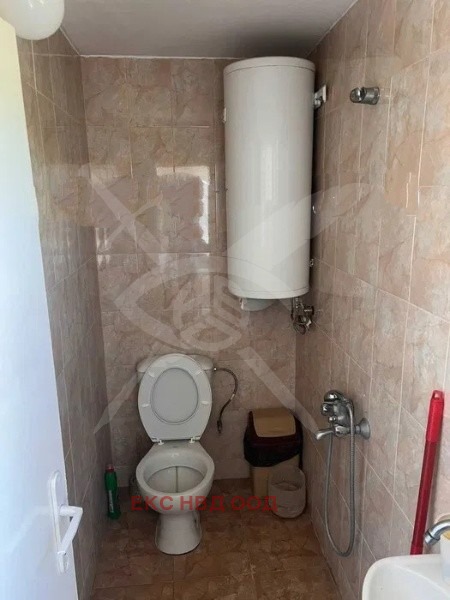 Til salgs  Hus region Plovdiv , Bogdanitsa , 72 kvm | 70862110 - bilde [3]
