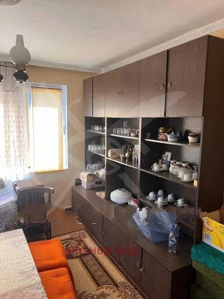 Til salgs  Hus region Plovdiv , Bogdanitsa , 72 kvm | 70862110 - bilde [8]