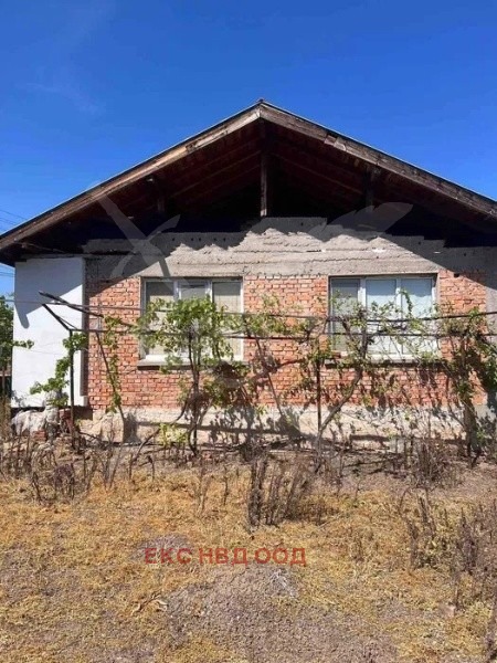 Til salgs  Hus region Plovdiv , Bogdanitsa , 72 kvm | 70862110 - bilde [2]