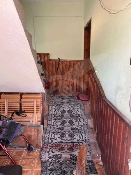 Til salgs  Hus region Plovdiv , Bogdanitsa , 72 kvm | 70862110 - bilde [7]