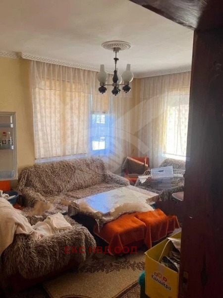 Til salgs  Hus region Plovdiv , Bogdanitsa , 72 kvm | 70862110
