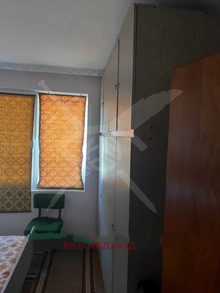 Til salgs  Hus region Plovdiv , Bogdanitsa , 72 kvm | 70862110 - bilde [6]