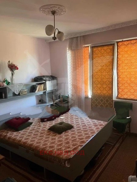 Til salgs  Hus region Plovdiv , Bogdanitsa , 72 kvm | 70862110 - bilde [5]