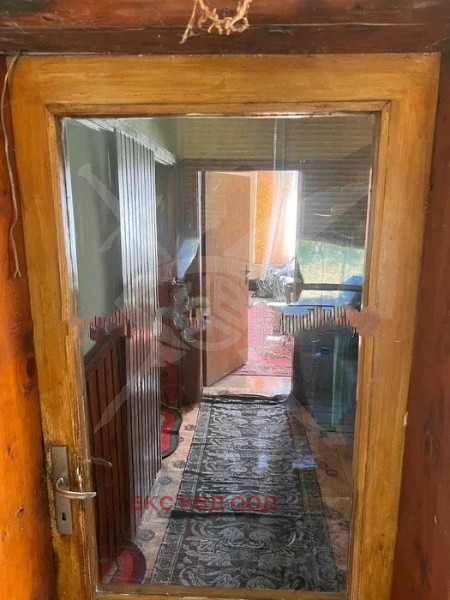 Til salgs  Hus region Plovdiv , Bogdanitsa , 72 kvm | 70862110 - bilde [9]