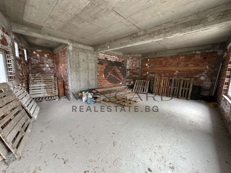 In vendita  Casa regione Plovdiv , Tsaratsovo , 438 mq | 50602704 - Immagine [13]