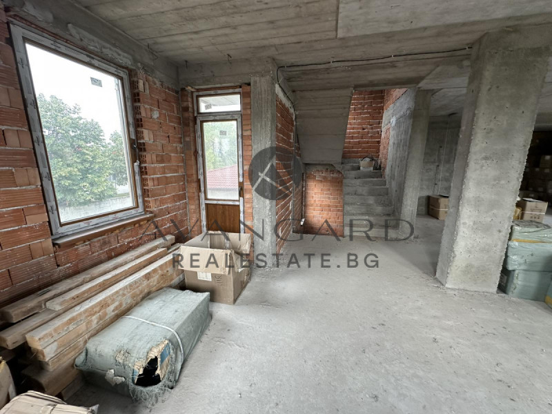 In vendita  Casa regione Plovdiv , Tsaratsovo , 438 mq | 50602704 - Immagine [7]