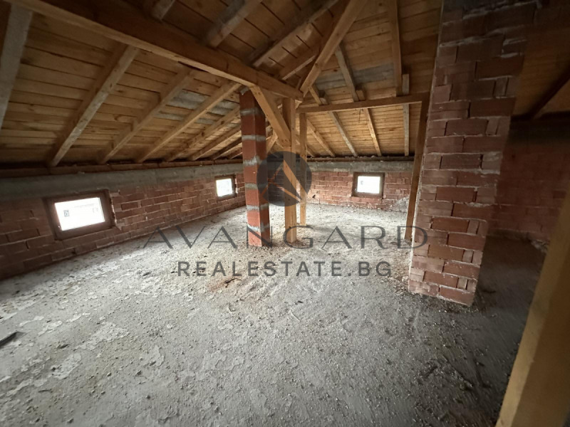 In vendita  Casa regione Plovdiv , Tsaratsovo , 438 mq | 50602704 - Immagine [8]