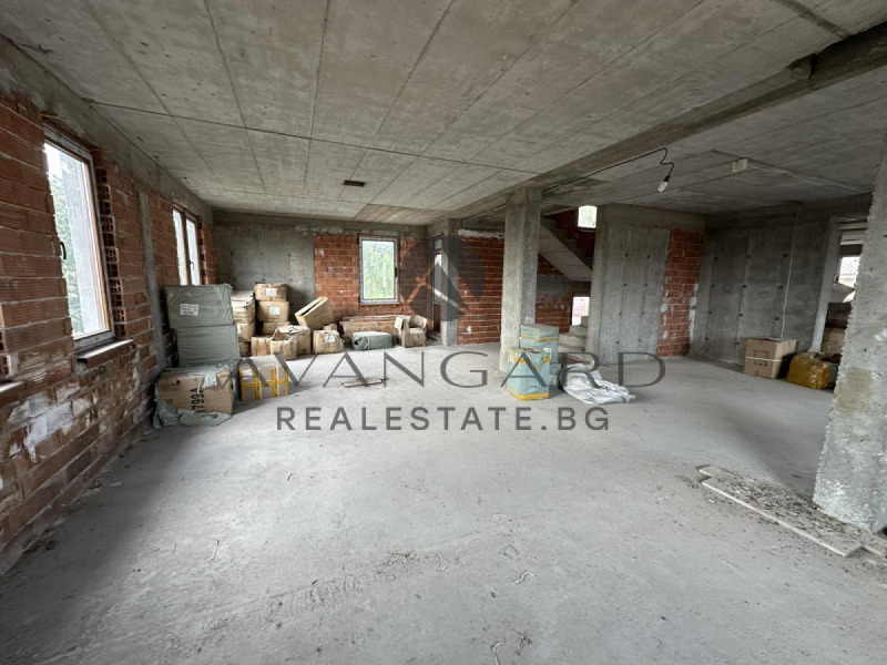 In vendita  Casa regione Plovdiv , Tsaratsovo , 438 mq | 50602704 - Immagine [4]