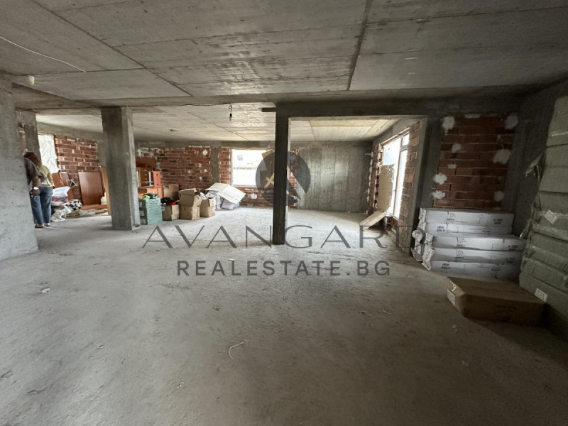 In vendita  Casa regione Plovdiv , Tsaratsovo , 438 mq | 50602704 - Immagine [3]
