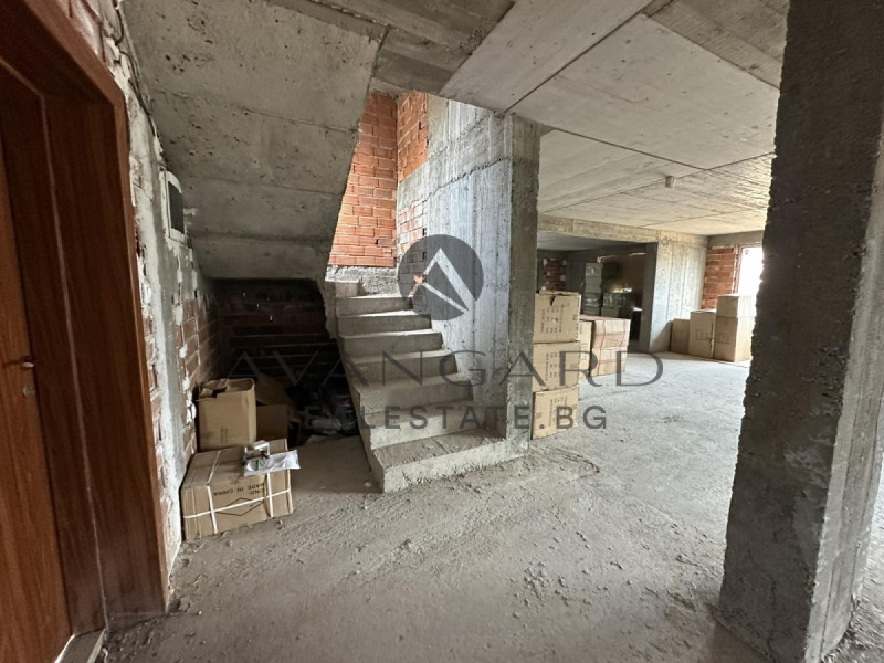 In vendita  Casa regione Plovdiv , Tsaratsovo , 438 mq | 50602704 - Immagine [6]