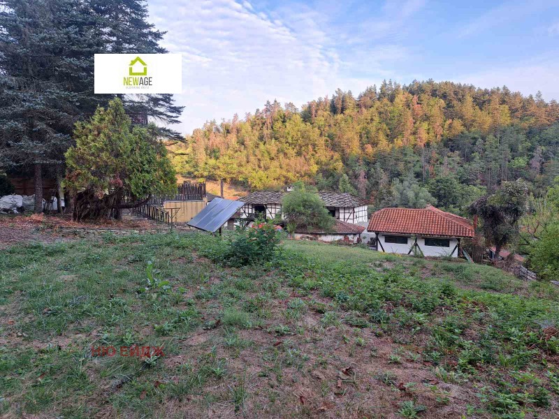 Satılık  Ev bölge Lofça , Troyan , 900 metrekare | 68159435 - görüntü [14]
