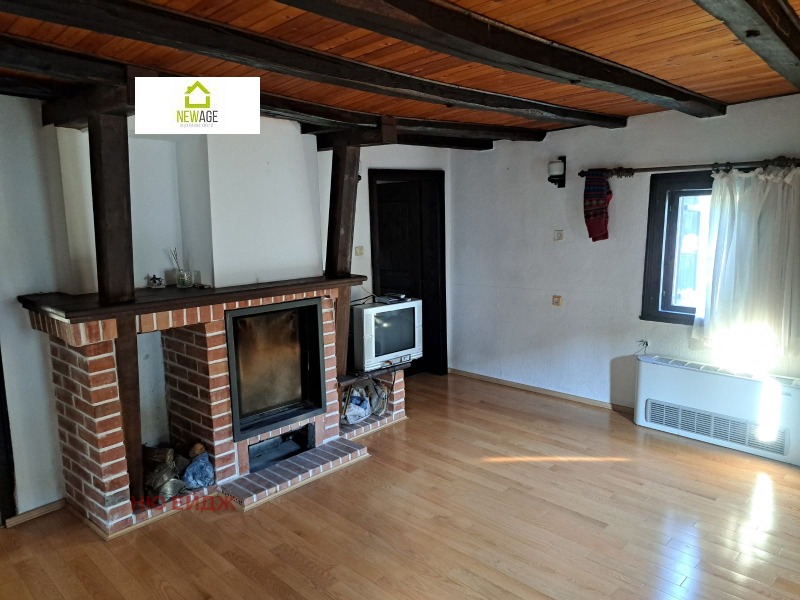 Satılık  Ev bölge Lofça , Troyan , 900 metrekare | 68159435 - görüntü [7]