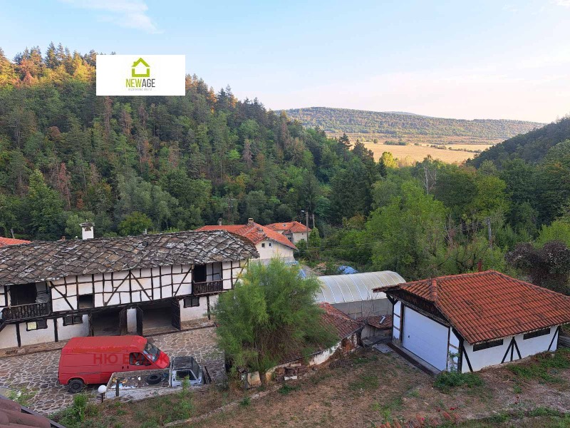 Satılık  Ev bölge Lofça , Troyan , 900 metrekare | 68159435 - görüntü [12]