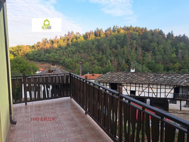Satılık  Ev bölge Lofça , Troyan , 900 metrekare | 68159435 - görüntü [10]